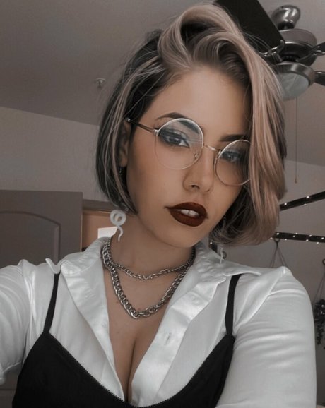 bbw facial onlyfans perfect pictures