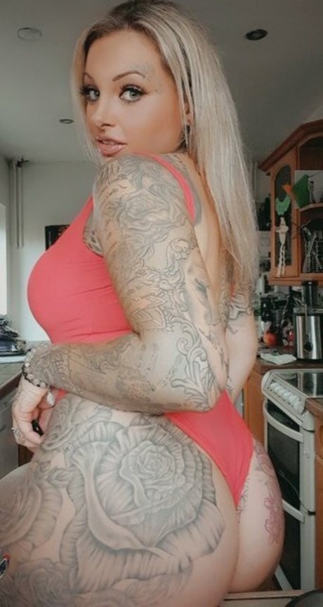 Nevaeh Heaven nudes pornstar galleries