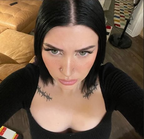 Kalei exclusive star galleries