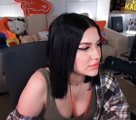 Kalei pornstar sexy images