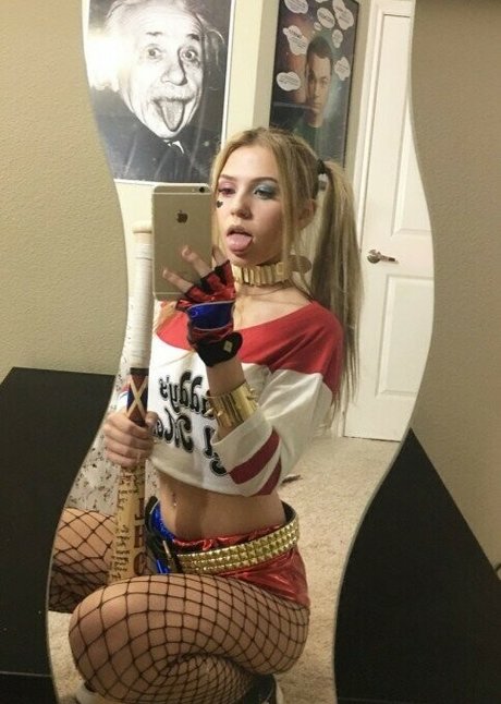 bikini fitness onlyfans erotic picture