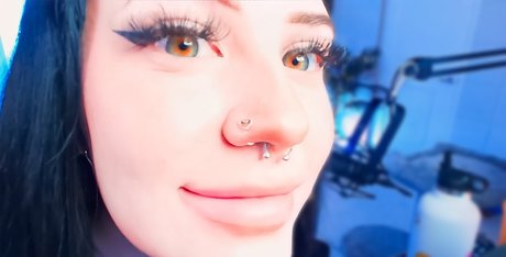 Kalei best star images