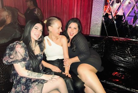 Kalei free pornstar galleries