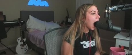 Kalei pornstar high quality images