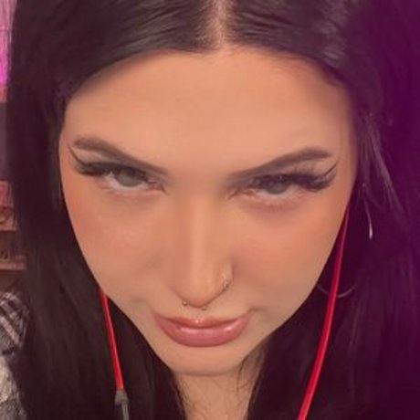 Kalei beautiful pornstar image