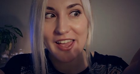 brunette milf onlyfans adult image