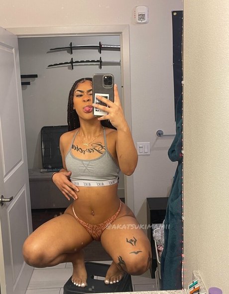 Gabriella Gurbs pornstar pics