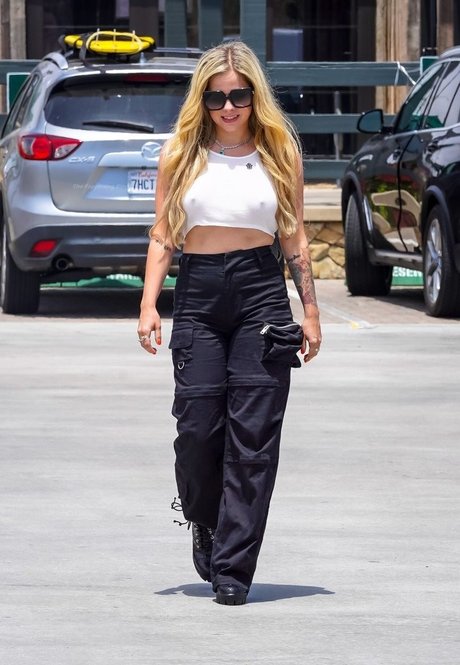 ebony fitness onlyfans art porn gallery