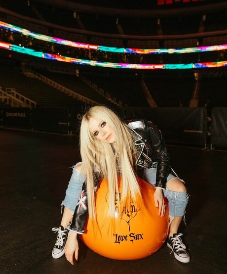 beautiful feet onlyfans free sexy photos