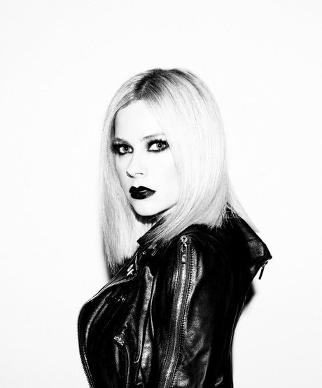 nasty onlyfans hot nude pics