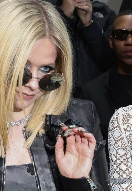 blonde blowjob onlyfans pornographic img