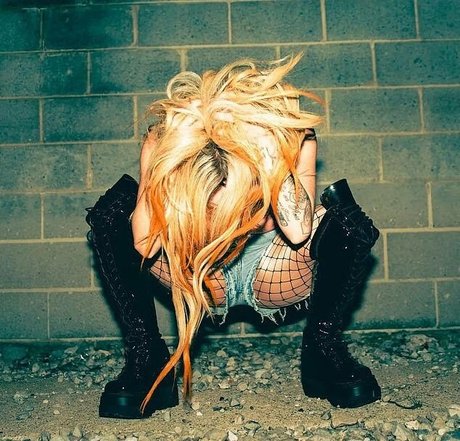 latina pussy onlyfans sexy naked gallery