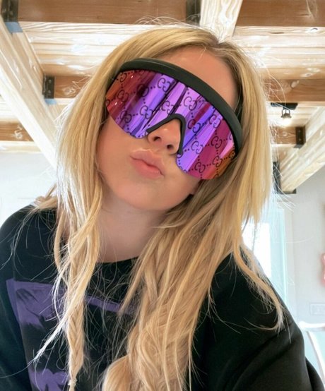 cosplay feet onlyfans sexy images