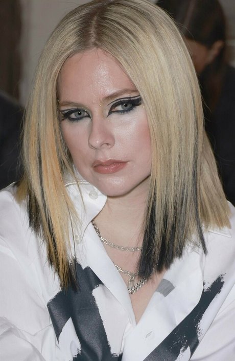 gym shower onlyfans pretty galleries