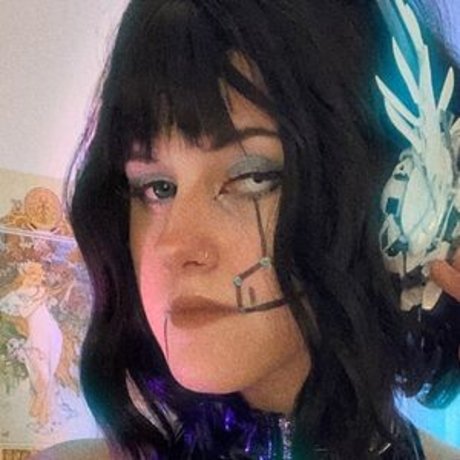 buubbyfrog porn star pics