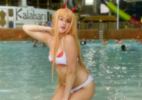 buubbyfrog sex actress img