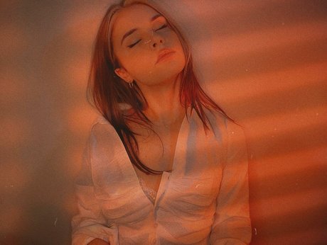 redhead threesome onlyfans art xxx picture