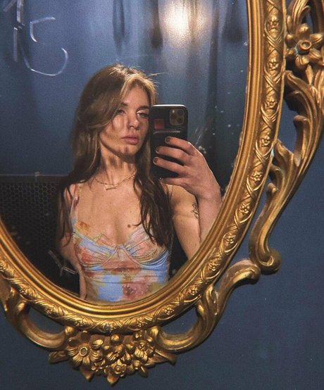 Samwitch art star pictures