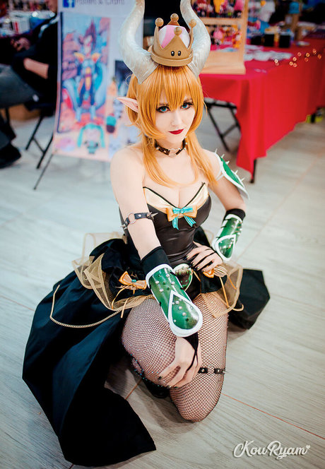 autumn onlyfans beautiful nude pic