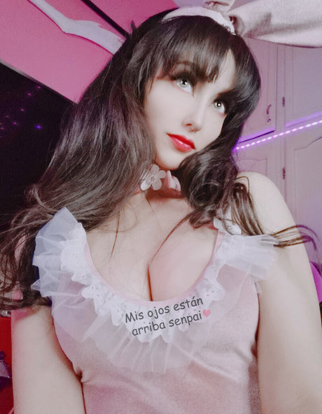 asian nude onlyfans sexy photos