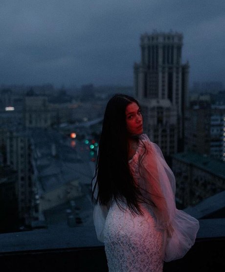 akyuliych perfect actress pic