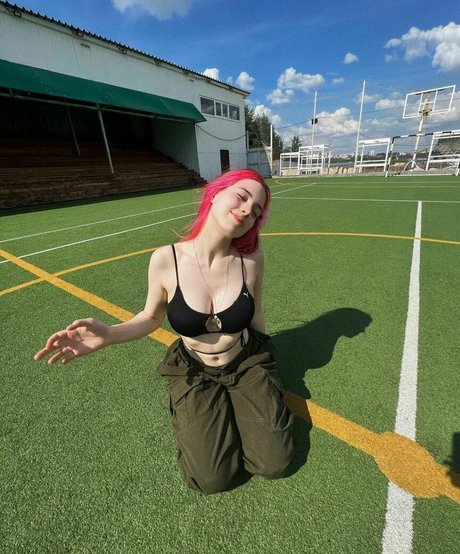 akyuliych pornographic actress images