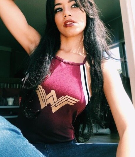 brazilian teen onlyfans pornographic pics