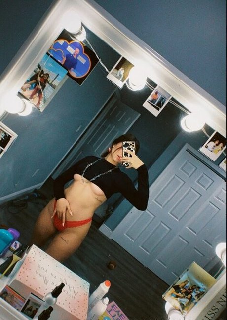 wedgie onlyfans hot naked galleries