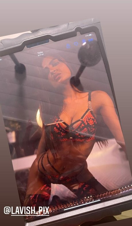 roleplay onlyfans beautiful picture