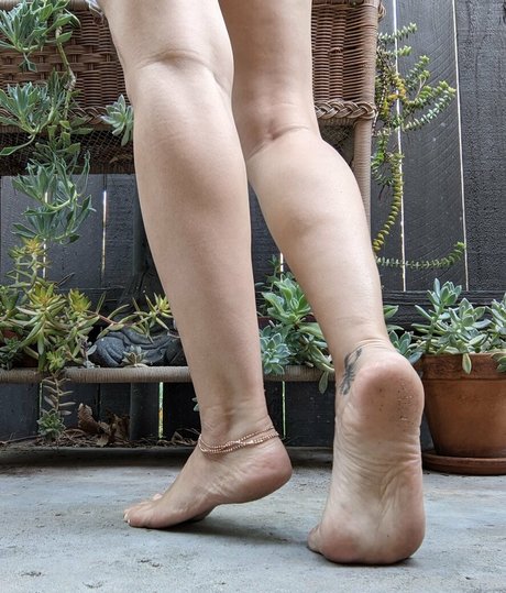 loveleearches xxx actress images