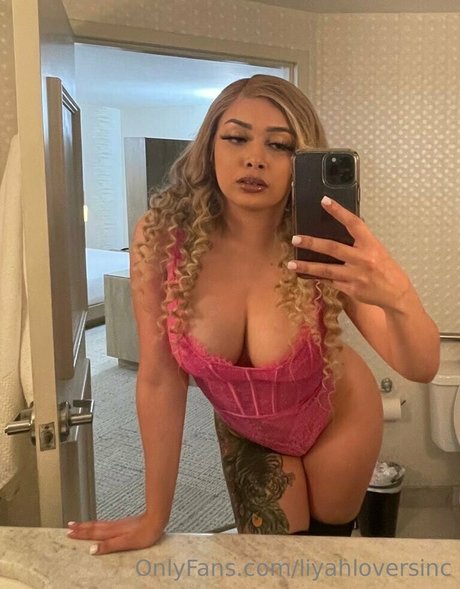liyahloversinc naked model photos