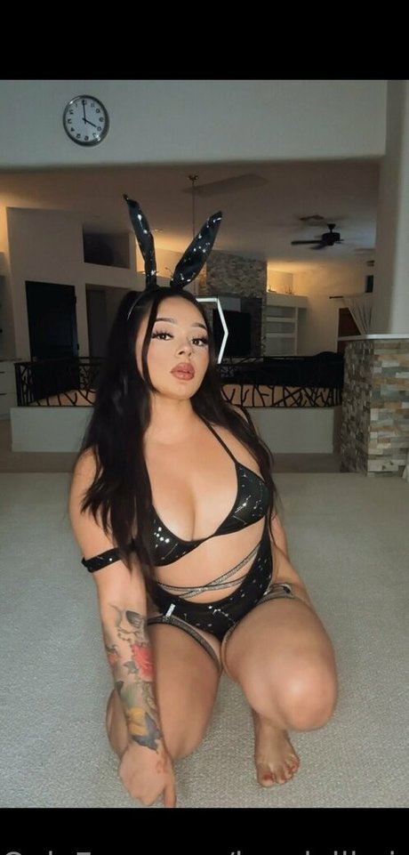 kendallknightt nude pornstar img