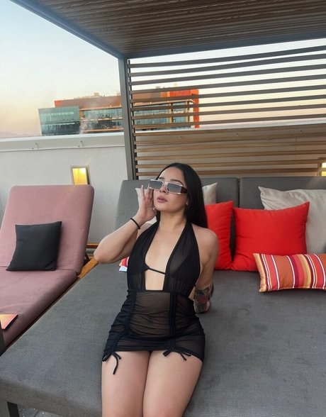 kendallknightt sexy model photos