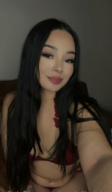 kendallknightt star sex images