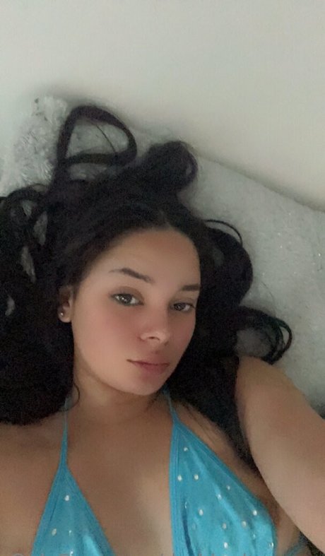 kendallknightt star sexy archive