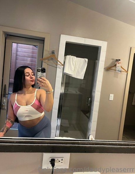 kendallknightt star free images