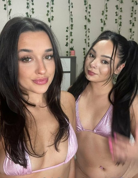 kendallknightt free star photo