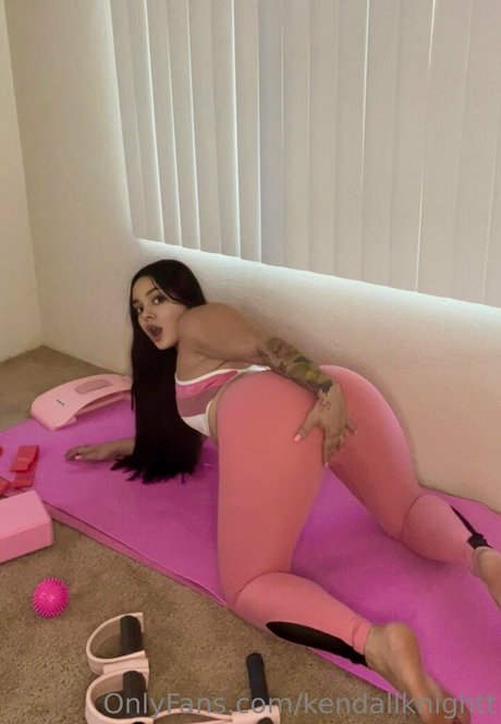 kendallknightt model free photos