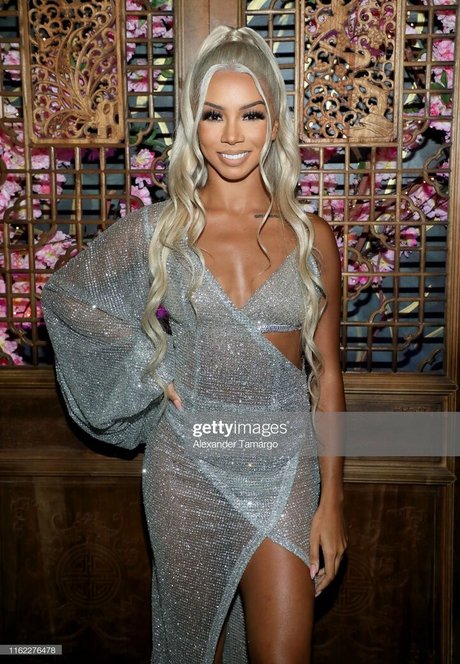 Brittany Renner pretty pornstar galleries