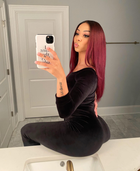 pawg teen onlyfans hot porn images