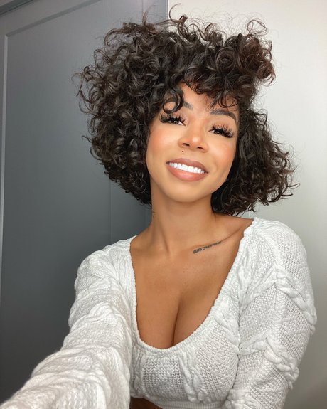 Brittany Renner top pornstar pic