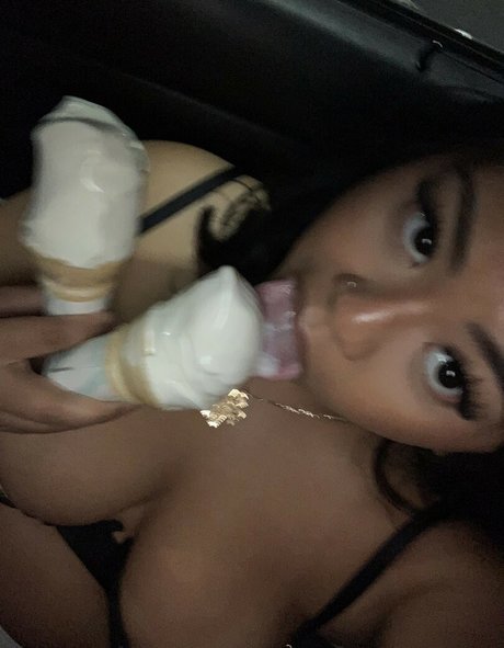 hydracrystals sexy model photos