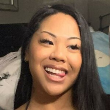 hydracrystals star perfect pics