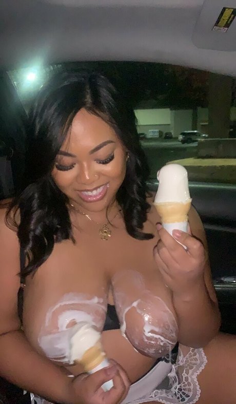 hydracrystals model perfect pic