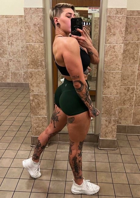 big booty black onlyfans pornos archive