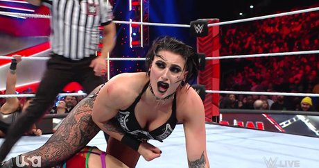 busty solo onlyfans hot xxx archive