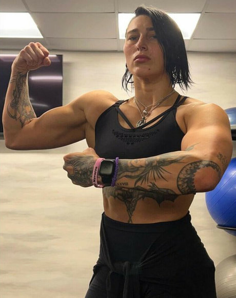 uncensored free onlyfans nudes images