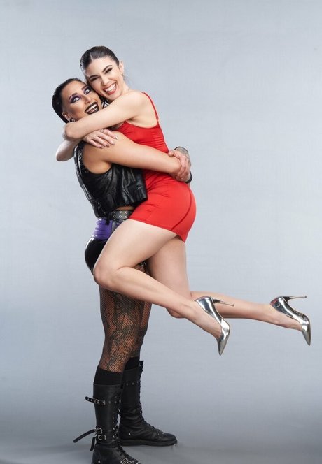 gay roleplay onlyfans art nude image