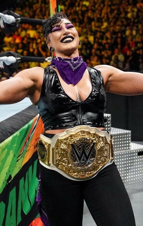 sexy dress onlyfans beautiful naked img