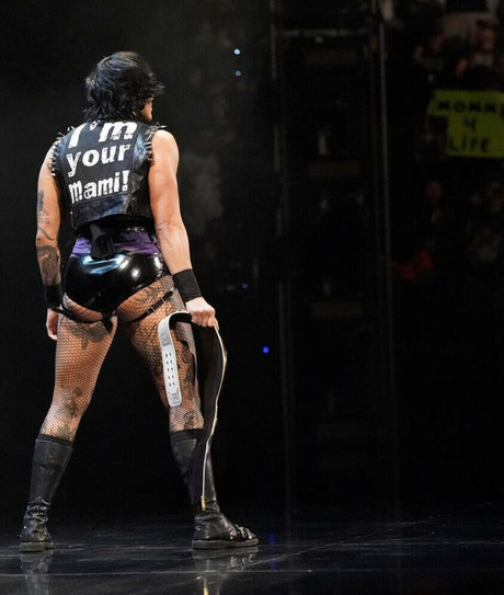 summer free onlyfans free nude photos